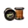 Wizard 12X Monster Braid 600m 0.46mm Fir principal monofilament