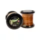 Wizard 12X Monster Braid 600m 0.46mm Fir principal monofilament