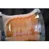 Wizard 12X Monster Braid 600m 0.46mm Fir principal monofilament