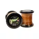 Wizard 12X Monster Braid 600m 0.58mm Fir monofilament principal