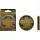 Catgear Xpower Braided Leader 15m 280lb Fir lider