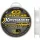 Catgear Xpower Mono Leader FC 50m 200lb Fir monofilament de înaintare