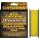 Catgear XPower Braided 275m 0,53mm Fir principal împletit