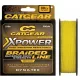 Catgear XPower Braided 275m 0,53mm Fir principal împletit