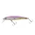 Tiemco Reverie Minnow 55SP 5,5cm 2,3gr 513 Pink SL Smelt Wobbler