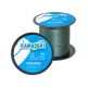 Kamasaki Super Braid 1000M 0,15Mm