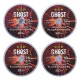 Fir ESP Ghost 10Lb