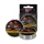 BENZÁR MONO FEEDER HOOKLINK 0,10 50M 2,1KG - Fir de înaintaș - Fluorocarbon