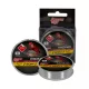 BENZÁR MONO FEEDER HOOKLINK 0,10 50M 2,1KG - Fir de înaintaș - Fluorocarbon
