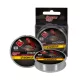 Fir Benzar Mono Feeder Hooklink 50M 0.14Mm