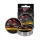 Fir Benzar Mono Feeder Hooklink 50M 0.22Mm