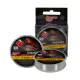 Fir Benzar Mono Feeder Hooklink 50M 0.25Mm