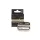 Benzar Concourse Mono Power 0,08mm 50m Monofilament Forfac