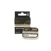 Benzar Concourse Mono Power 0,14mm 50m Monofilament Forfac