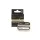Benzar Concourse Mono Power 0,14mm 50m Monofilament Forfac