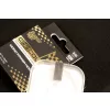 Benzar Concourse Mono Power 0,14mm 50m Monofilament Forfac