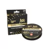 Benzár Mix Concourse Ultra Slim 8X Braid 0,14mm 120m Fir Principal Împletit
