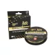 Benzár Mix Concourse Ultra Slim 8X Braid 0,14mm 120m Fir Principal Împletit