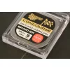 Benzár Mix Concourse Braided Hooklink 0,14mm 15m Forfac Împletit