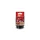 Benzar Braided Method Hooklink 0,08 10M 4,76Kg Black