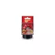 Benzar Braided Method Hooklink 0,25 10M 23,61Kg Black