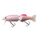 Tiemco Finish Blow 160 F 16,0cm 43gr 05 Lemming Pink Swimbait