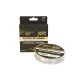 Benzar Concourse Crystal Power 0,10mm 150m Fir Principal Monofilament