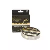 Benzar Concourse Crystal Power 0,14mm 150m Fir Principal Monofilament