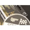 Benzar Concourse Crystal Power 0,14mm 150m Fir Principal Monofilament