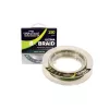 Wizard Ultima 8X Braid Verde Moh 0,10mm 150m Fir împletit principal