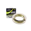 Wizard Edge Pro 8X Braid Verde Olive 0,07mm 150m Fir principal împletit