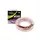 Wizard Edge Pro Violet 8X Braid 0,18mm 150m Fir împletit principal
