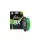 Wizard 8X Lime Green 0,30mm 135m Fir împletit