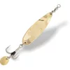 BLACK CAT BATTLE RIVER SPOON 60G 9CM AURIU