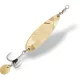 BLACK CAT BATTLE RIVER SPOON 60G 9CM AURIU
