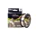 Wizard Hard Game Mono 0.15mm 150m Fir monofilament principal pentru spinning