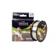 Wizard Hard Game Mono 0.15mm 150m Fir monofilament principal pentru spinning