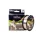 Wizard Hard Game Mono 0.18mm 150m Fir monofilament principal pentru spinning