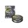 Wizard MXT Transparent 0,17mm 150m Fir principal monofilament