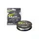Wizard MXT Transparent 0,22mm 150m Fir principal monofilament
