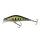 Tiemco Imeru 50S 5,0cm 4,3gr 001 LH Yamame Wobbler