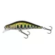 Tiemco Imeru 50S 5,0cm 4,3gr 001 LH Yamame Wobbler