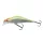 Tiemco Imeru 50S 5,0cm 4,3gr 004 MH Habanero Sart II Wobbler