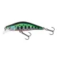 Tiemco Imeru 50S 5,0cm 4,3gr 005 LH Red Berries Malt Wobbler