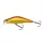 Tiemco Imeru 50S 5,0cm 4,3gr 006 LH Orrange Berry Wobbler