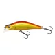 Tiemco Imeru 50S 5,0cm 4,3gr 006 LH Orrange Berry Wobbler