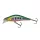 Tiemco Imeru 50S 5,0cm 4,3gr 023 HG Shinryoku Yamame Wobbler