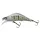Tiemco Nabia 50FS 5,0cm 5,2gr 021 MH White Haze Wobbler