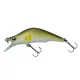 Tiemco Nabia 62FS 6,2cm 7,7gr #007 Pearl Ayu Wobbler