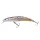 Tiemco Cicira 70SS 7,0cm 4,4gr 003 LH Wakasagi Wobbler